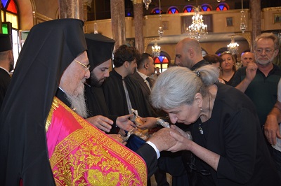 Φωτογραφία 277