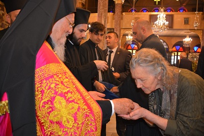 Φωτογραφία 282