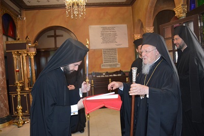 Φωτογραφία 284