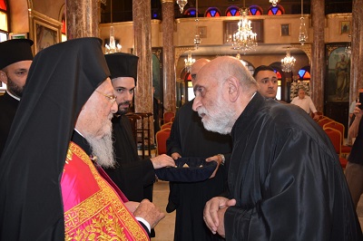 Φωτογραφία 285