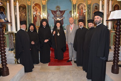 Φωτογραφία 286