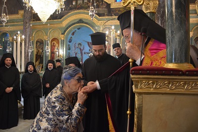 Φωτογραφία 293