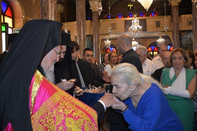 Φωτογραφία 295