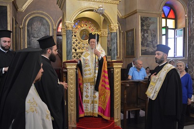 Φωτογραφία 298