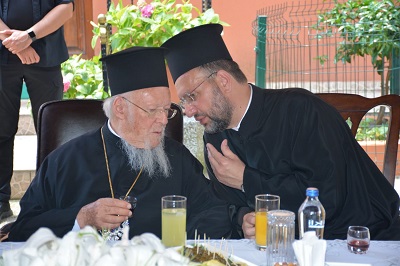 Φωτογραφία 305