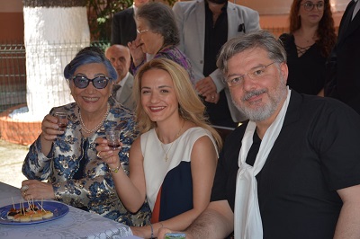 Φωτογραφία 306