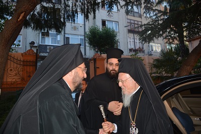 Φωτογραφία 310