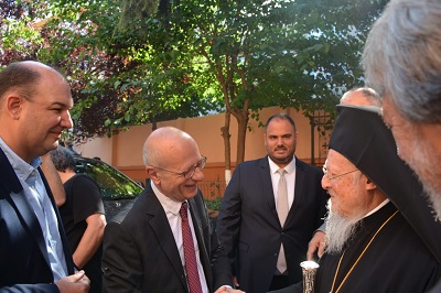 Φωτογραφία 312