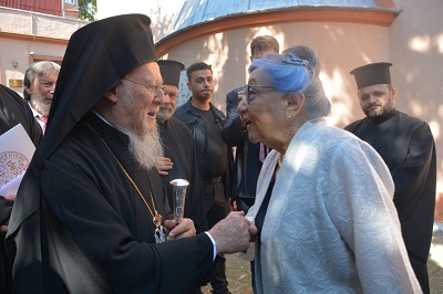 Φωτογραφία 313