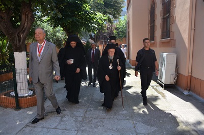 Φωτογραφία 314