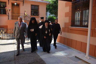 Φωτογραφία 315