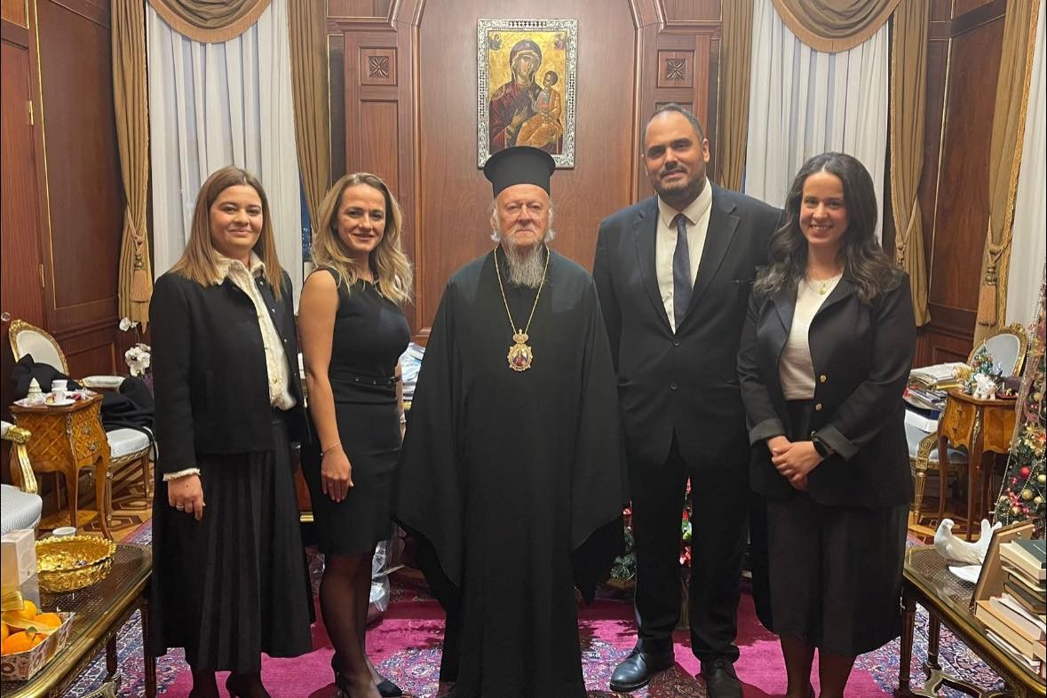 ΚΟΙΝΟΤΗΣ ΦΕΡΙΚΙΟΪ ΙΕΡΟΣ ΝΑΟΣ ΑΓΙΩΝ ΔΩΔΕΚΑ ΑΠΟΣΤΟΛΩΝ