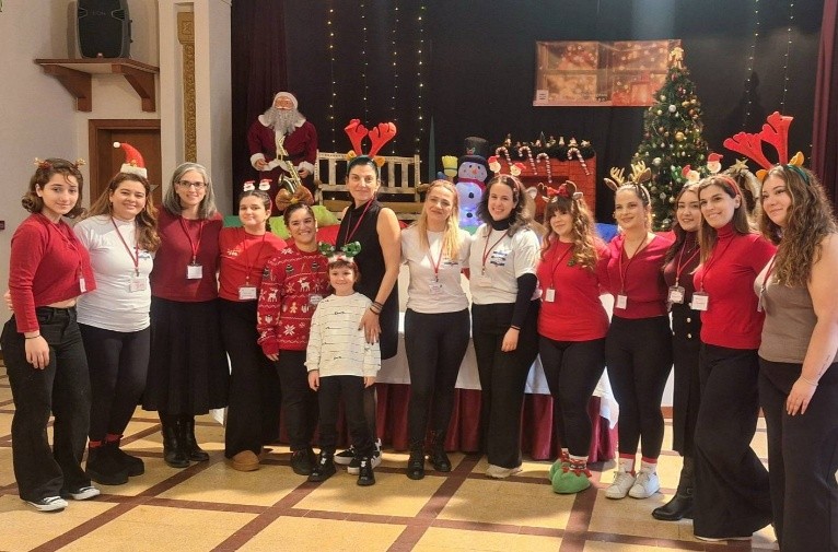 ΚΟΙΝΟΤΗΣ ΦΕΡΙΚΙΟΪ ΙΕΡΟΣ ΝΑΟΣ ΑΓΙΩΝ ΔΩΔΕΚΑ ΑΠΟΣΤΟΛΩΝ